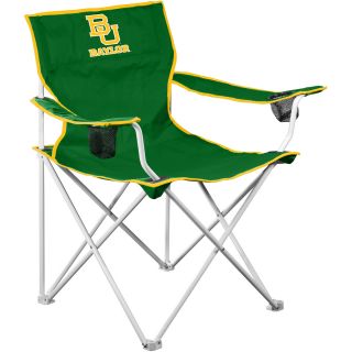 Logo Chair Baylor Bears Deluxe Chair (111 12)