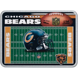Wincraft Chicago Bears 11x15 Cutting Board (62519091)