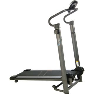Stamina Avari Magnetic Treadmill (A450 255)