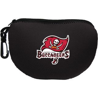 Kolder Tampa Bay Buccaneers Grab Bag Licensed by the NFL Decorated with Team