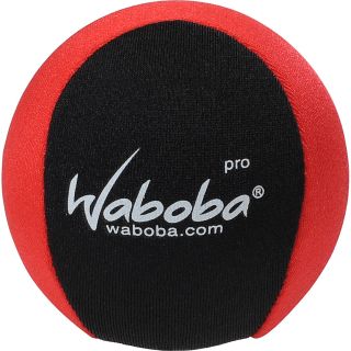 WABOBA Pro Water Ball