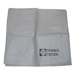 Tennis Tutor Protective Cover   Fits All Models (TT COVER)