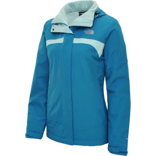 THE NORTH FACE Womens Glacier Triclimate Jacket   Size XS/Extra Small,