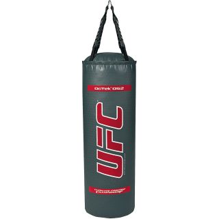 UFC OcTek 100 lb. Training Bag (101053 079226)