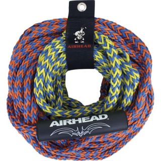 Airhead 2 Section 4 Rider Tube Rope (AHTR 42)