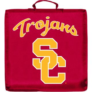 Logo Chair University of Southern California Trojans Stadium Cushion (205 71)