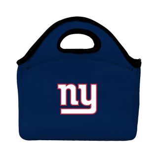 Kolder New York Giants Officially Licensed by the NFL Team Logo Design Unique