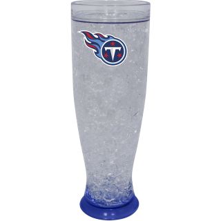 Hunter Tennessee Titans Team Logo Design State of the Art Expandable Gel Ice