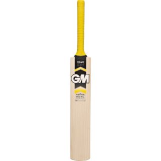 Gunn & Moore HALO DXM 808 Cricket Bat   Size Short Handle (G2016M)