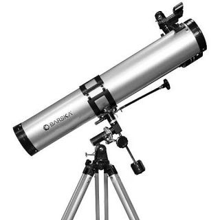 Barska Starwatcher Telescope   Size Ae10754   675 Pwr (AE10754)