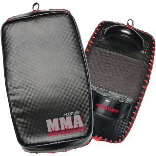 Century MMA Curved Muay Thai Pad (14372P OSFM010)