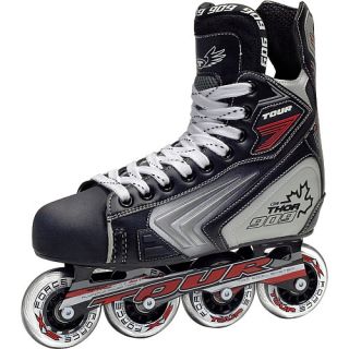 Tour THOR 909 Roller Hockey Skates   Size 11 (52TA11)