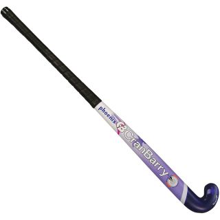 CranBarry Phoenix Stick   Size 38 Inch (769370930835)