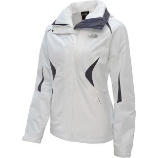 THE NORTH FACE Womens Boundary Triclimate Jacket   Size Large,