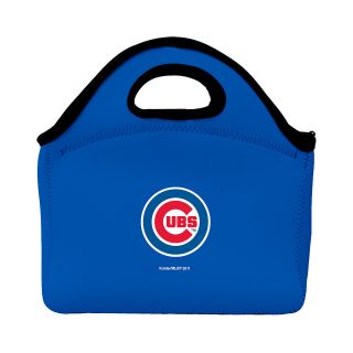 Kolder Chicago Cubs Officially Licensed by the MLB Team Logo Design Unique