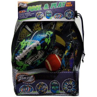 Poolmaster Active Xtreme Combo Pack (72762)