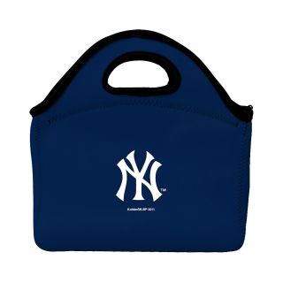 Kolder New York Yankees Officially Licensed by the MLB Team Logo Design Unique