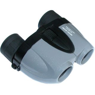 Carson Optical CZ 021 10 30x21 Greyhawk Zoom Binocular (CZ 021)
