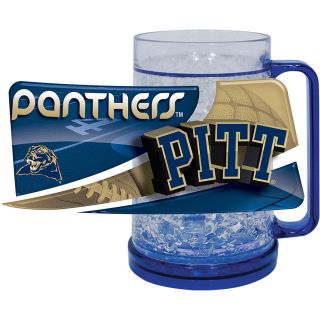 Hunter Pittsburgh Panthers Full Wrap Design State of the Art Expandable Gel