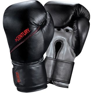Century Boxing Glove with Diamond Tech (Mens)   Size 14 Ounces (143111P 