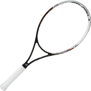 HEAD Mens YouTek Graphene Speed MP 16/19 Tennis Racquet   Size 4 1/4 Inch