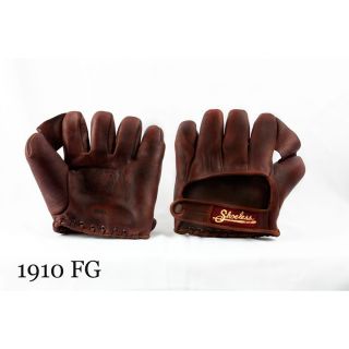 Shoeless Joe 1910 Fielders Glove (1910FGR)