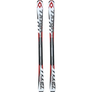 V�LKL Mens RTM 73 Frontside Skis with 3Motion TP 10.0 Bindings   2012/2013