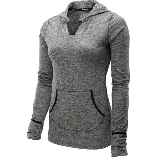 NIKE Womens Element Pullover Running Hoodie   Size XS/Extra Small,