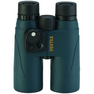 Pentax 7 x 50mm Marine Binoculars (PTX88039)