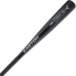 EASTON Bamboo/Maple Hybrid 110 BBCOR Baseball Bat   Size 33 Inches