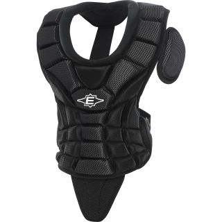 Easton Youth Catchers Natural Chest Protector   Size Youth, Black
