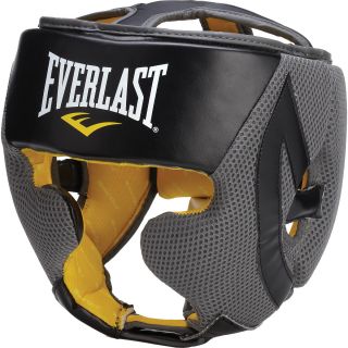 Everlast Evercool Headgear (4044)