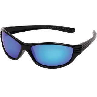 Body Glove FL 18 Sunglasses (10200748.QTS)