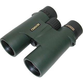 Carson Optical JK 042 10x42 Binocular (JK 042)