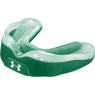 Under Armour Adult ArmourShield Mouthguard   Size Adult, Green (R 1 1103 A)