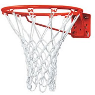 Sport Supply Group Elementary Basketball Goal/Rim (5004XXXX)