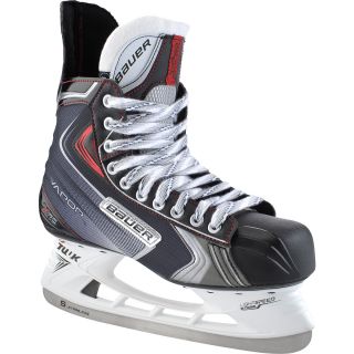BAUER Vapor X 70 Senior Ice Hockey Skates   Size 6d