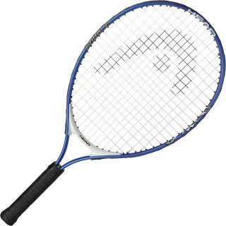 HEAD Youth Speed 21 Tennis Racquet   Size 23 Inch107 Head Size, Blue