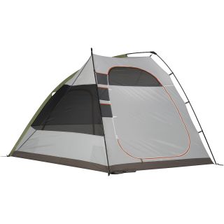 Kelty Granby 6 Person Tent (40813114)