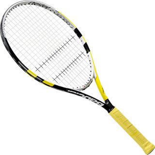 Babolat Nadal Junior 145 26 Babolat Junior Tennis Racquets