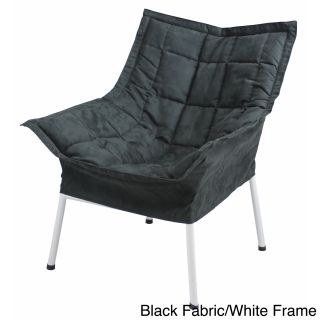 Milano Lounger Chair