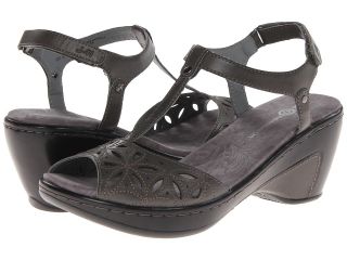 J 41 Cassia   Too Womens Shoes (Gray)