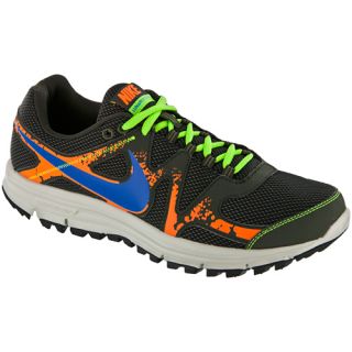 Nike Lunarfly+ 3 Trail Nike Mens Running Shoes