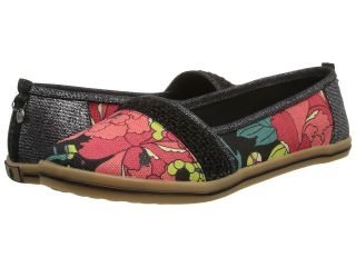 The Sak Tempo Womens Slip on Shoes (Multi)