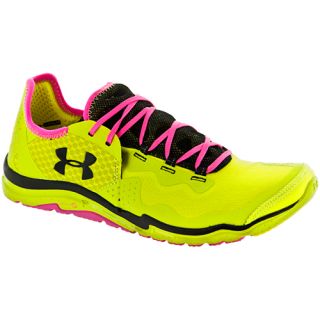 Under Armour Charge RC 2 Racer Unisex Under Armour Running Shoes