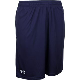 Under Armour Micro Shorts Under Armour Mens Athletic Apparel