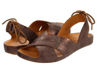 Kork Ease Rebecca Womens Sandals (Bronze)