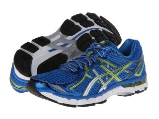 ASICS GT 2000 2 Mens Running Shoes (Multi)