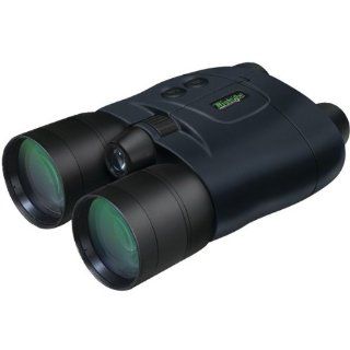 NIGHT OWL OPTICS NOB5X 5 Power Night Vision Binoculars  by NIGHT OWL OPTICS  Sports & Outdoors