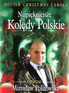 Polish Christmas Carols (Najpiekniejsze Koledy Polskie) Unavailable  Instant Video